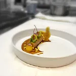 מלון Alpines Gourmet Montanara 4*