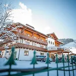 Alpines Gourmet Montanara Flachau