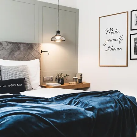 Alpines Gourmet Montanara Hotel Flachau