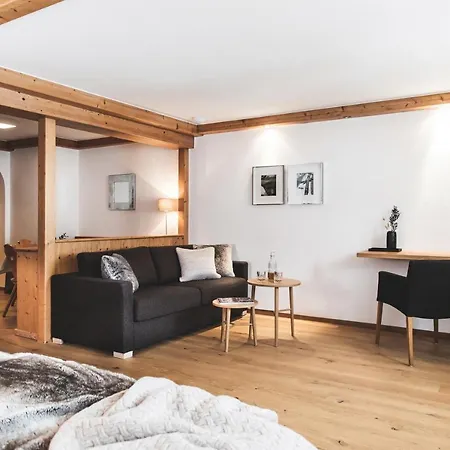 Hotel Alpines Gourmet Montanara 4*